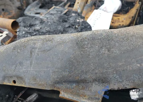 2019 Volkswagen Atlas 3.6L V6 S из США, поврежденный, VIN 1V2GR2CA0KC506335